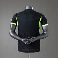 Camiseta Atlético de Madrid Visitante 26/27 Adultos [PLAYER VERSION]
