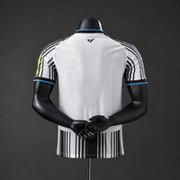 Camiseta Newcastle Local 26/27 Adultos [PLAYER VERSION]