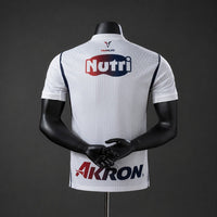 Camiseta Chivas Guadalajara Visitante 26/27 Adultos [PLAYER VERSION]
