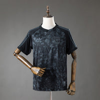 Camiseta Arsenal Visitante 90/92 Adultos