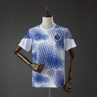 Camiseta Porto Pre Match 26/27 Adultos