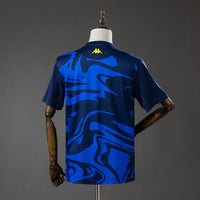 Camiseta Cádiz Entrenamiento 26/27 Adultos