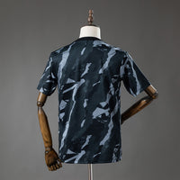 Camiseta Atlético Mineiro Pre Match 26/27 Adultos