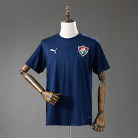 Camiseta Fluminense Entrenamiento 26/27 Adultos