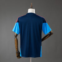 Camiseta Colombia Entrenamiento 2026 Adultos