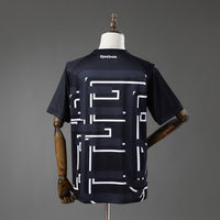Camiseta Santa Cruz Pre Match 26/27 Adultos