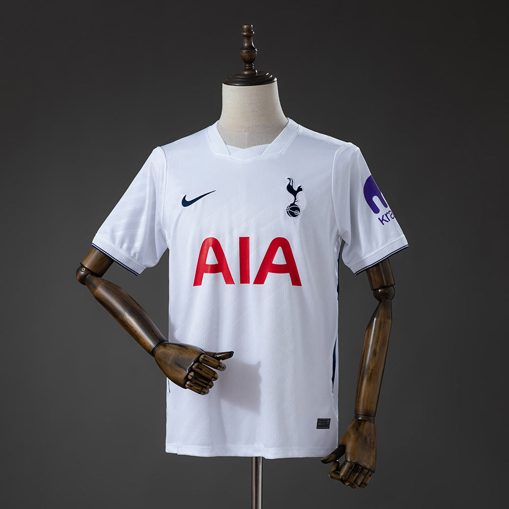 Camiseta Tottenham Local 26/27 Adultos