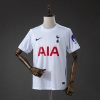 Camiseta Tottenham Local 26/27 Adultos