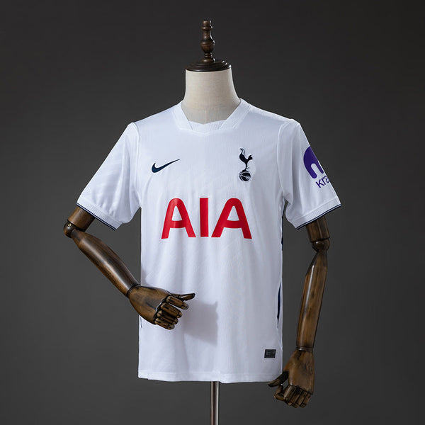 Camiseta Tottenham Local 26/27 Adultos