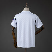 Camiseta Tottenham Local 26/27 Adultos