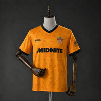 Camiseta Wolverhampton Local 26/27 Adultos