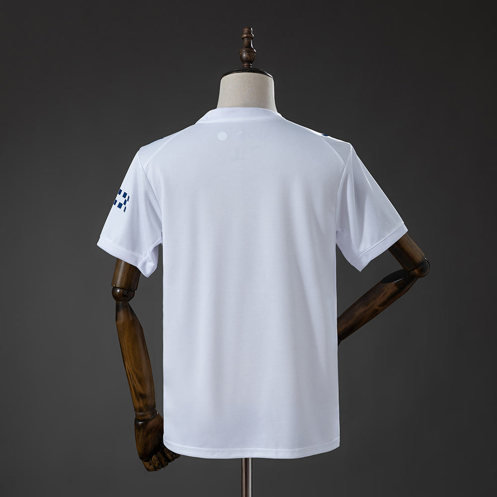 Camiseta Manchester City Tercera 26/27 Adultos