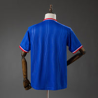 Camiseta Manchester United Visitante 26/27 Adultos