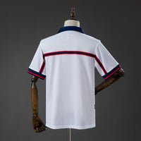 Camiseta Estados Unidos Local 1995 Adultos