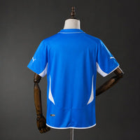 Camiseta Uruguay Local 2010 Adultos