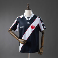 Camiseta Vasco da Gama Local 1997 Adultos
