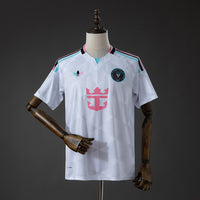 Camiseta Inter Miami Tercera 26/27 Adultos