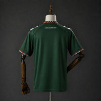 Camiseta Werder Bremen Visitante 26/27 Adultos