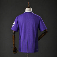 Camiseta Tottenham Tercera 26/27 Adultos