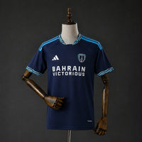 Camiseta Paris FC Local 26/27 Adultos