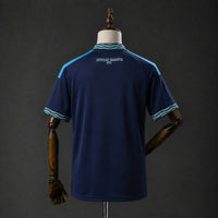 Camiseta Paris FC Local 26/27 Adultos