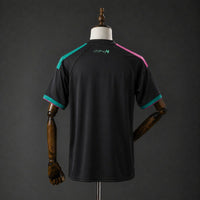 Camiseta Panathinaikos Tercera 26/27 Adultos