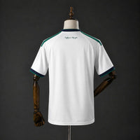 Camiseta Panathinaikos Visitante 26/27 Adultos