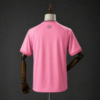 Camiseta Inter Miami Local 26/27 Adultos