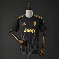 Camiseta Juventus Tercera 26/27 Adultos