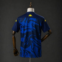 Camiseta Cádiz Visitante 26/27 Adultos
