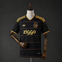 Camiseta Ajax Visitante 26/27 Adultos