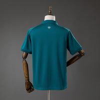 Camiseta Fluminense Tercera 26/27 Adultos