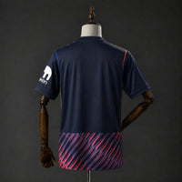 Camiseta Tottenham Visitante 26/27 Adultos