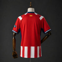 Camiseta Girona FC Local 26/27 Adultos
