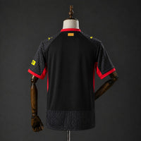 Camiseta Girona FC Visitante 26/27 Adultos