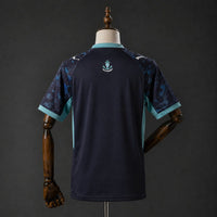 Camiseta Olympique de Marsella Visitante 26/27 Adultos