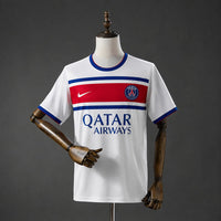 Camiseta PSG Pre Match 26/27 Adultos