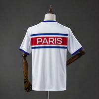 Camiseta PSG Pre Match 26/27 Adultos
