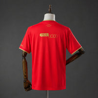 Camiseta Middlesbrough Local 26/27 Adultos