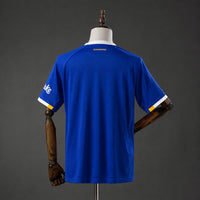 Camiseta Everton Local 26/27 Adultos