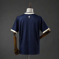 Camiseta Al-Nassr Visitante 26/27 Adultos