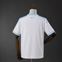 Camiseta RC Strasbourg Visitante 26/27 Adultos