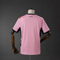 Camiseta Palermo FC Local 26/27 Adultos