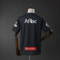 Camiseta Kashiwa Reysol Visitante 26/27 Adultos