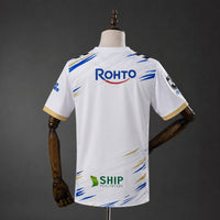 Camiseta Gamba Osaka Visitante 26/27 Adultos