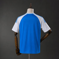 Camiseta Charlotte FC Local 26/27 Adultos