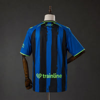 Camiseta Real Betis Tercera 26/27 Adultos