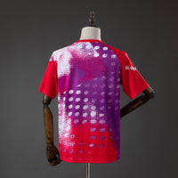 Camiseta Benfica Pre Match 26/27 Adultos