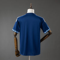 Camiseta Vancouver Whitecaps Visitante 26/27 Adultos