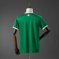 Camiseta Irlanda Local 2026 Adultos